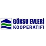 16 goksu