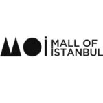 10 mallofist