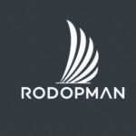 11 rodop