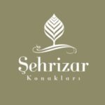 9 sehrizar