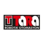 14 tara robotik