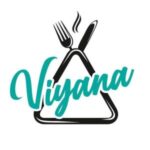 8 viyana
