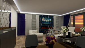3dmax 10 1