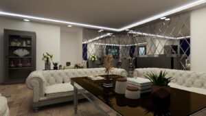 3dmax 11 1