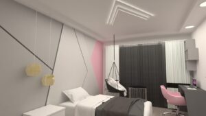 3dmax 12 1