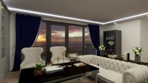 3dmax 13 1