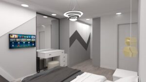 3dmax 14 1