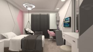 3dmax 15 1