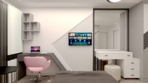 3dmax 16 1
