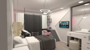 3dmax 17 1