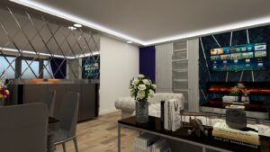 3dmax 2 1