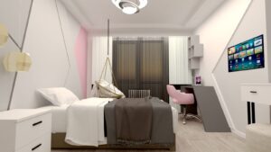 3dmax 20 1