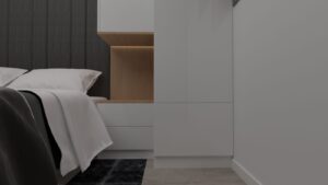 3dmax 22 1