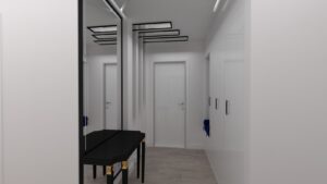 3dmax 23 1