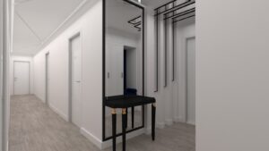 3dmax 24 1