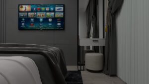 3dmax 27 1