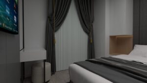 3dmax 29 1