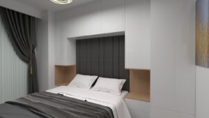 3dmax 30 1