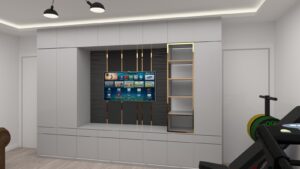 3dmax 31 1