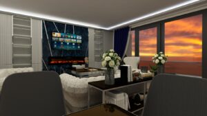 3dmax 4 1