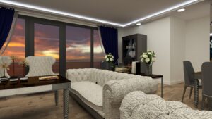 3dmax 5 1