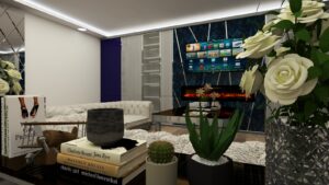3dmax 6 1