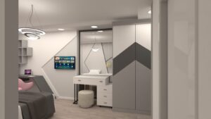 3dmax 9 1
