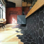 Cafe Restoran Tasarimi 7