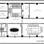 autocad cizim 1