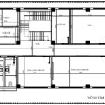 autocad cizim 2