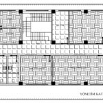 autocad cizim 3