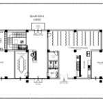 autocad cizim 5