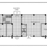 autocad cizim 7
