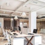 ofis tasarimlari 10