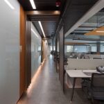 ofis tasarimlari 2
