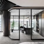 ofis tasarimlari 5