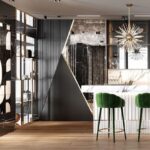 salon tasarimi 24