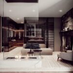 salon tasarimi 27