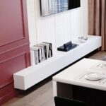 salon tasarimi 34