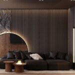 salon tasarimi 9