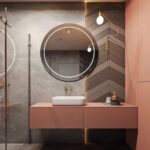banyo tasarimi 11