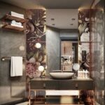 banyo tasarimi 16
