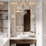 banyo tasarimi 17