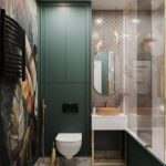banyo tasarimi 18