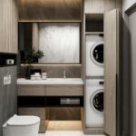 banyo tasarimi 19
