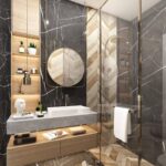 banyo tasarimi 20