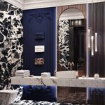 banyo tasarimi 21