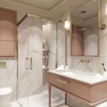 banyo tasarimi 3