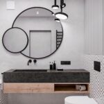en güzel banyo tasarımları