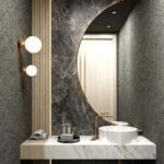 banyo tasarimi 4